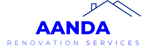 Aanda Renovation Services